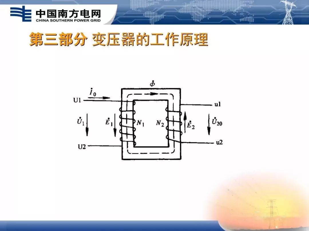 第209页