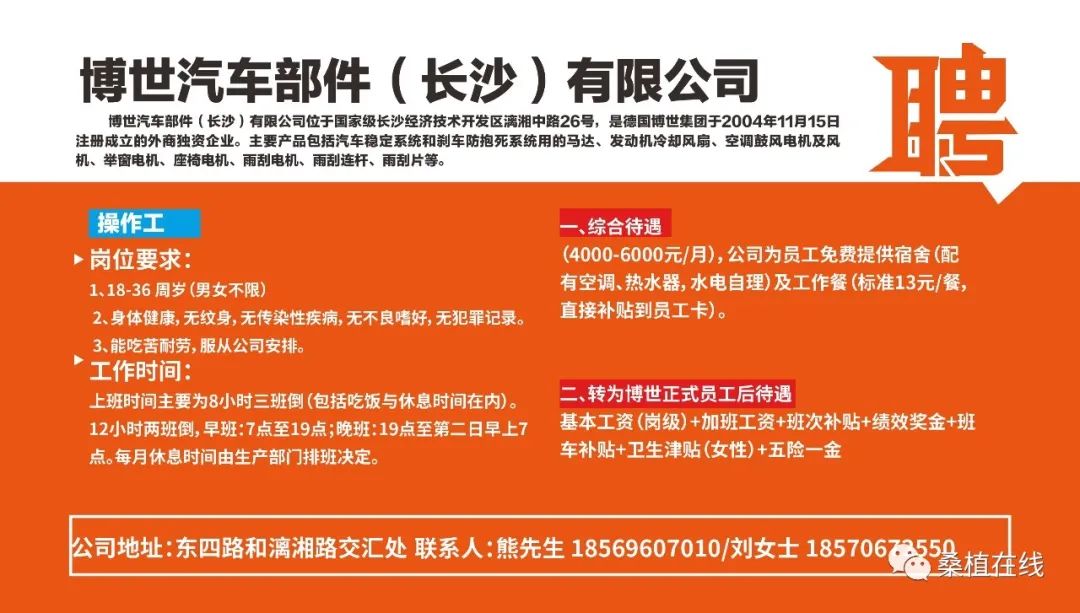 冷水滩最新司机招聘，携手探索职业未来，共创美好明天